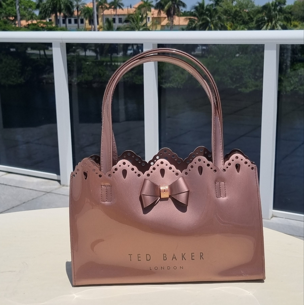 Ted Baker Mini